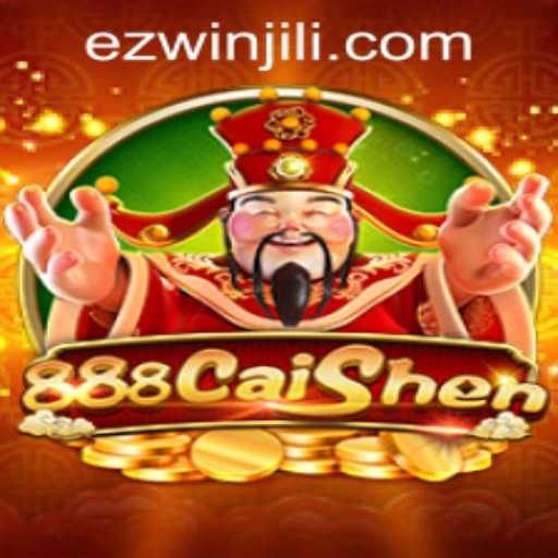 Exploring the World of 888CaiShen: A Comprehensive Guide