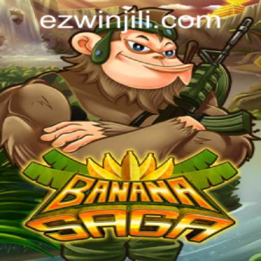 Exploring the World of BananaSaga: A New Gaming Sensation