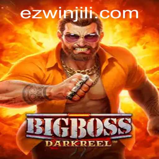 Unveiling 'BigBoss': Your Guide to Mastering the Game