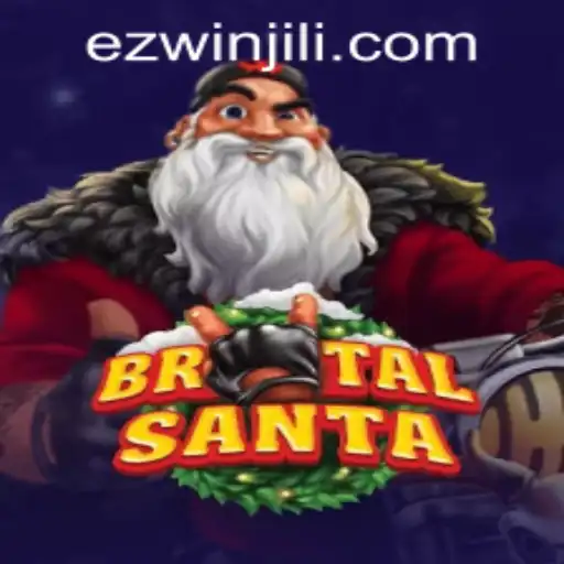 BrutalSanta Game: An Exciting Adventure for the Holiday Season