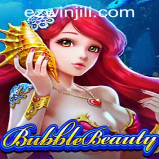 Exploring the Enchanting World of BubbleBeauty: A Game that Captivates