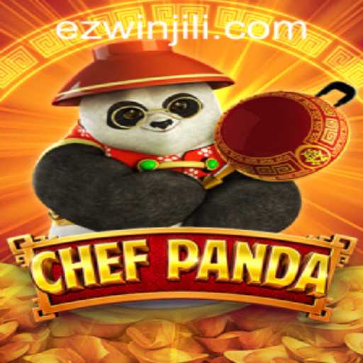 Discover the Exciting World of ChefPanda and The Buzz Around EZWIN.BET PH