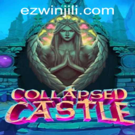 Discovering CollapsedCastle: A Journey Through Its Depths