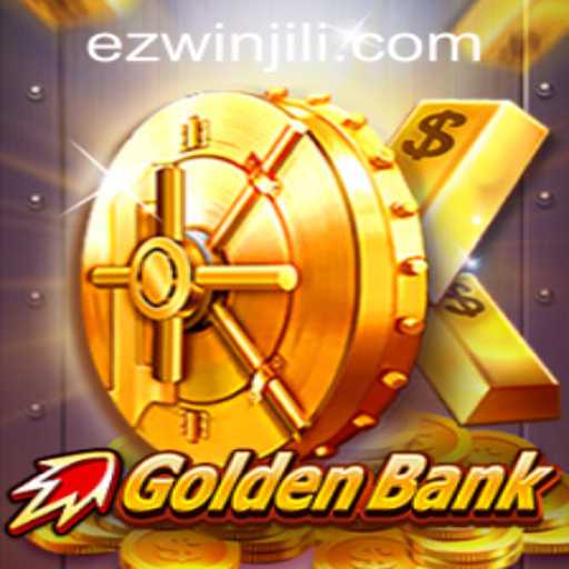 Explore the Fascinating World of CrazyGoldenBank and EZWIN.BET PH