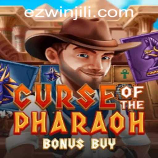 Baccarat games