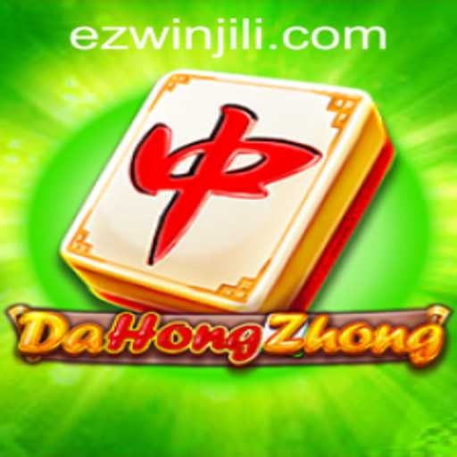 Baccarat games