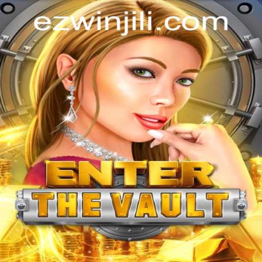 EntertheVault: A Thrilling Dive into Strategic Gameplay