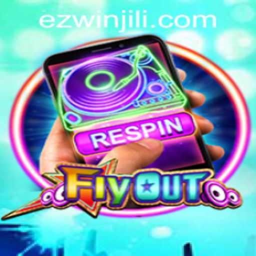 Exploring FlyOut: The Exciting New Game Taking the Gaming World by Storm