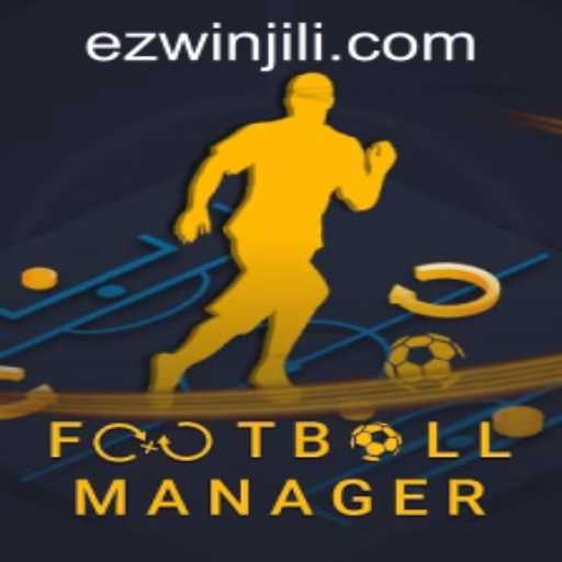 Mastering FootballManager and its Connection with EZWIN.BET PH