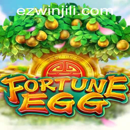 Exploring the Exciting World of FortuneEgg and the Gaming Platform EZWIN.BET PH