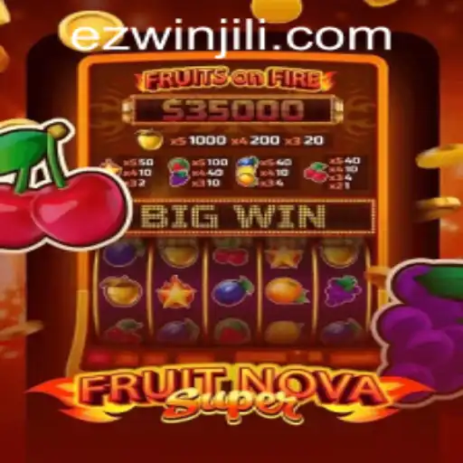 Roulette games