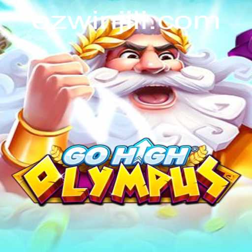 Discover the Thrills of GoHighOlympus with EZWIN.BET PH