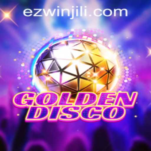 GoldenDisco: A Dance Between Luck and Strategy