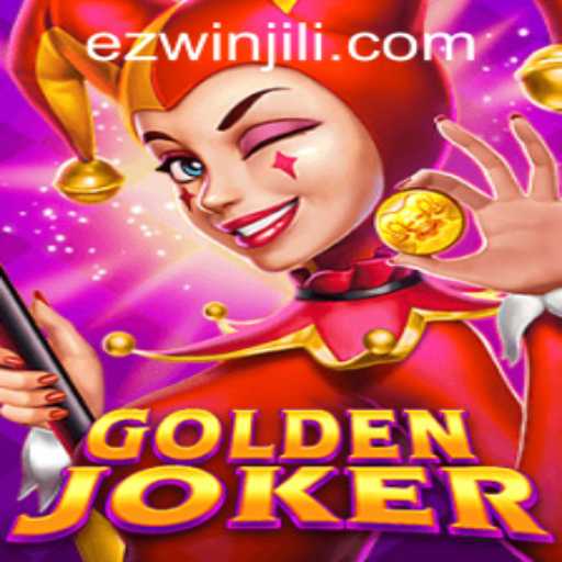 Discovering GoldenJoker: The Ultimate Gaming Experience on EZWIN.BET PH
