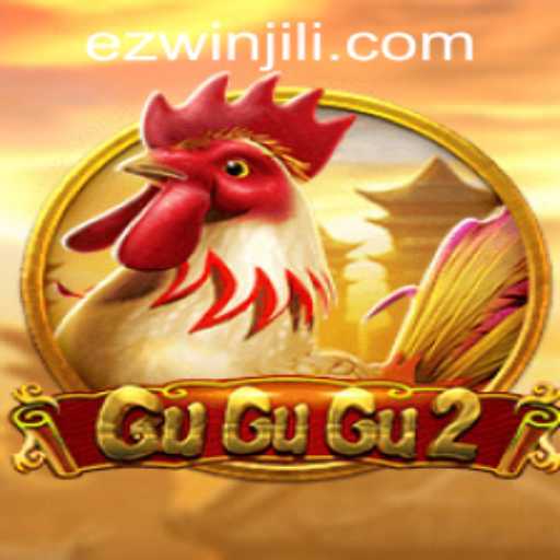 GuGuGu2: The Exciting World of Fun and Entertainment with EZWIN.BET PH