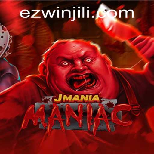 Explore JManiaManiac: The Exciting New Game Captivating Gamers