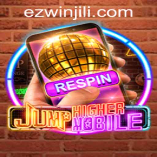 JumpHigherMobile: An Exciting Leap into Mobile Gaming with EZWIN.BET PH