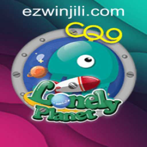 Exploring the Adventures of LonelyPlanet: A Comprehensive Guide with EZWIN.BET PH Insights
