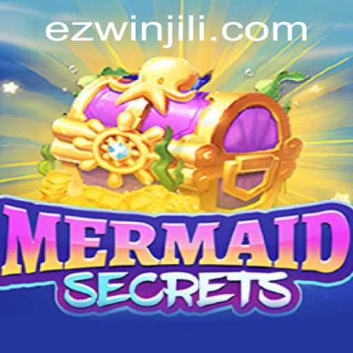 Exploring the Deep with MermaidSecrets