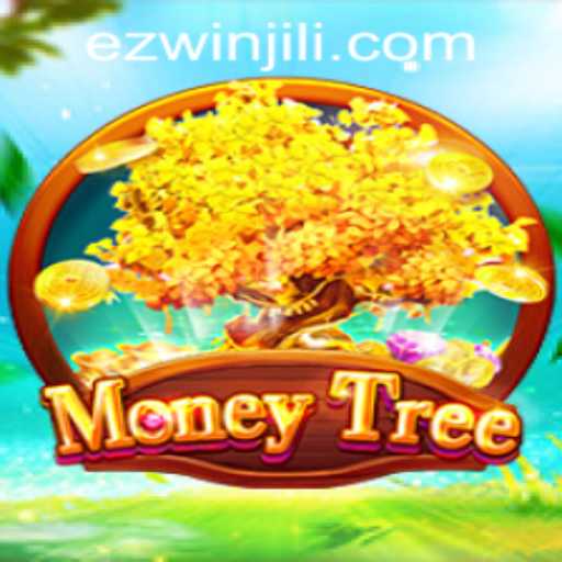 Exploring the Exciting World of MoneyTree on EZWIN.BET PH