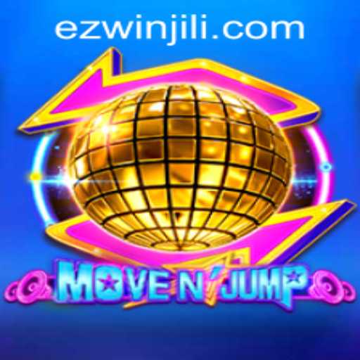 Exploring the World of MovenJump and the Influence of EZWIN.BET PH