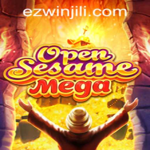 Discovering OPENSESAMEMEGA: An In-depth Exploration of a Thrilling New Game