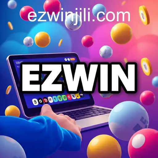 Exploring the Phenomenon of Online Lottery: A Spotlight on EZWIN.BET PH