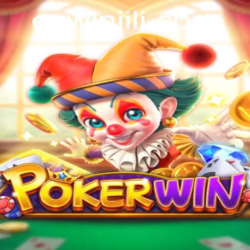 POKERWIN: Master the Game with EZWIN.BET PH