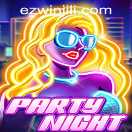 Discover PartyNight: Your Ultimate Gaming Experience with a Twist