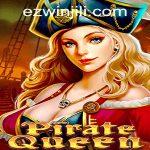 PirateQueen: Unveiling the Adventure with EZWIN.BET PH