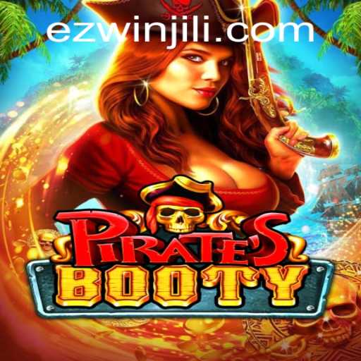 Baccarat games