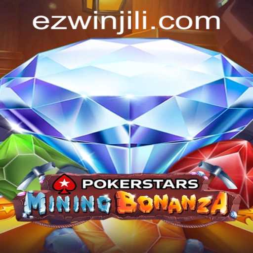 Explore the Thrilling World of Pokerstars and the Rise of EZWIN.BET PH