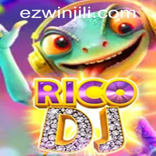 Unlocking the Thrilling World of RicoDJ: A Deep Dive into Gameplay and Strategy