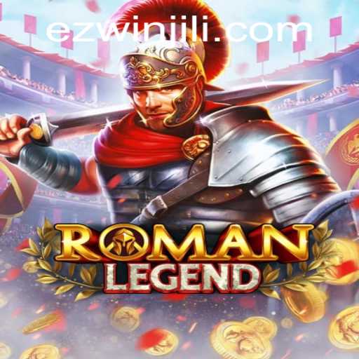 Baccarat games