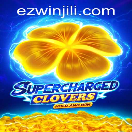 Exploring SchargedClovers: A Thrilling New Gaming Experience