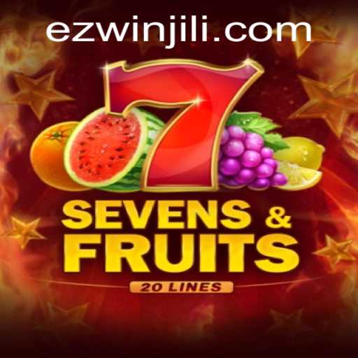 Exploring SevensFruits20: A New Era in Online Gaming with EZWIN.BET PH