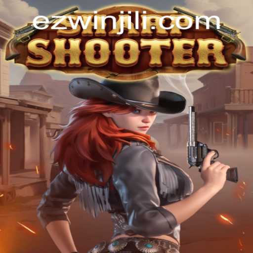 Introducing Sharpshooter: A Thrilling New Game Experience