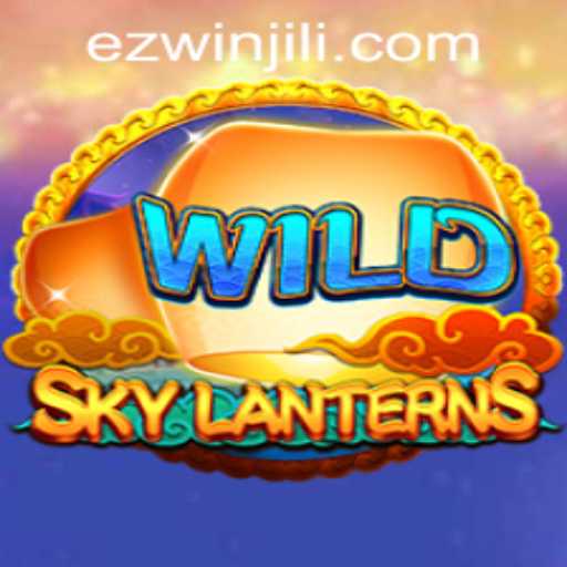 SkyLanterns: A Captivating Adventure in the World of Gaming