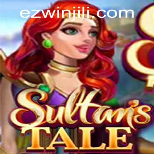 Exploring Sultanstale: An Immersive Adventure with EZWIN.BET PH