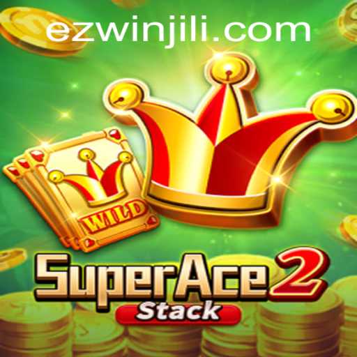 Exploring SuperAce2: The Ultimate Gaming Experience with EZWIN.BET PH