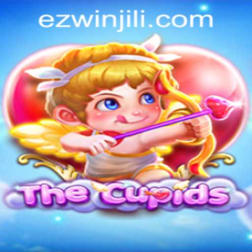 TheCupids: A Heart-Pounding Adventure for All Ages