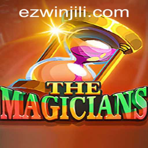 Exploring the Mystical Realms of TheMagicians: A Captivating Adventure