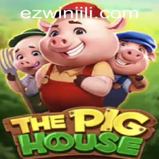 Exploring ThePigHouse: Understanding the Game and the Role of EZWIN.BET PH
