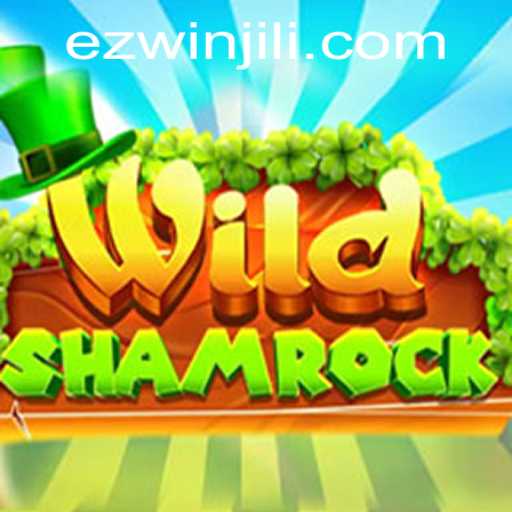 Dive into the Exciting World of WildShamrock: Your Guide to Winning at EZWIN.BET PH