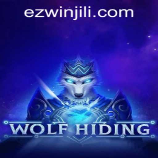 Exploring WolfHiding: A Thrilling Adventure in the World of EZWIN.BET PH